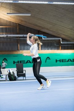 Bild 518 - RL HornHamm am 23.2.20